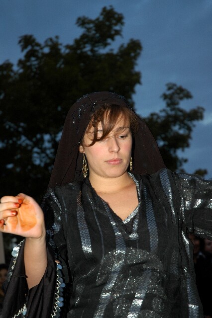 min 2005 09 23 bal versailles 242